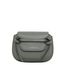 Smaak Amsterdam Clint Handbag pine