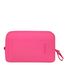 American Tourister UG27 Washbag Pop hawaiian pink