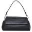 Smaak Amsterdam Aileen Crossbody black