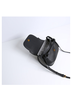 45ab22010-101_6