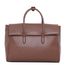 Smaak Amsterdam Barbra XL Workingbag camel