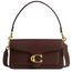 Coach Tabby 26 Shoulderbag maple