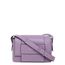 Smaak Amsterdam Megan Crossbody fig
