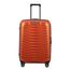 Samsonite Proxis Spinner 69/25 flame