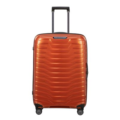 Samsonite Proxis Spinner 69/25 flame