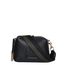 Smaak Amsterdam Blake Crossbody black