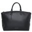 Smaak Amsterdam Marit Handbag black