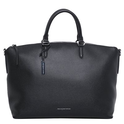 Smaak Amsterdam Marit Handbag black