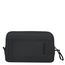 American Tourister UG27 Washbag Pop black