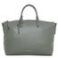 Smaak Amsterdam Marit Handbag pine