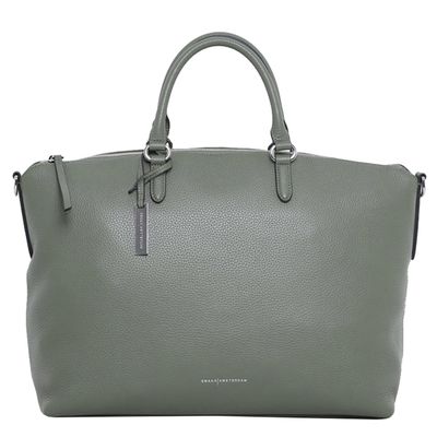 Smaak Amsterdam Marit Handbag pine