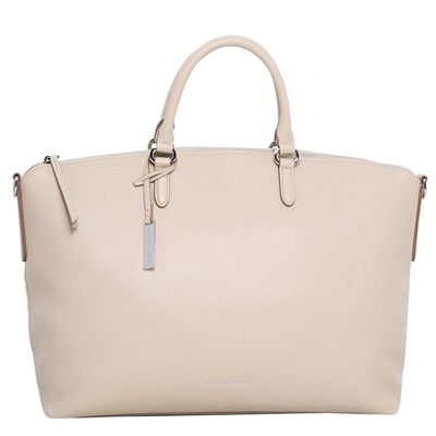 Smaak Amsterdam Marit Handbag limestone