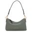 Smaak Amsterdam Jack Crossbody pine
