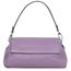 Smaak Amsterdam Aileen Crossbody fig