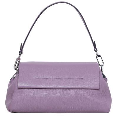 Smaak Amsterdam Aileen Crossbody fig