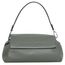 Smaak Amsterdam Aileen Crossbody pine
