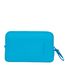 American Tourister UG27 Washbag Pop azure blue