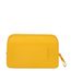 American Tourister UG27 Washbag Pop golden yellow