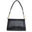 Smaak Amsterdam Bitti Shoulderbag black