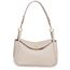 Smaak Amsterdam Cliff Crossbody limestone