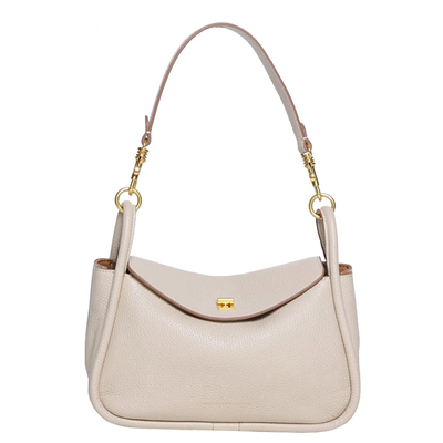 Smaak Amsterdam Cliff Crossbody limestone