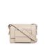 Smaak Amsterdam Megan Crossbody limestone