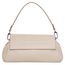 Smaak Amsterdam Aileen Crossbody limestone