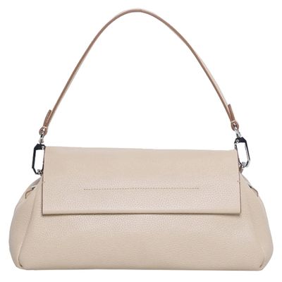 Smaak Amsterdam Aileen Crossbody limestone