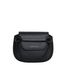 Smaak Amsterdam Clint Handbag black