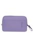 American Tourister UG27 Washbag Pop lavender