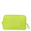 American Tourister UG27 Washbag Pop lime