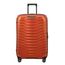 Samsonite Proxis Spinner 75/28 flame