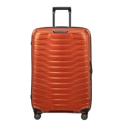 Samsonite Proxis Spinner 75/28 flame