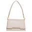 Smaak Amsterdam Bitti Shoulderbag limestone