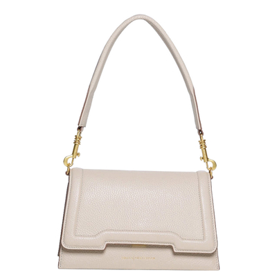 Smaak Amsterdam Bitti Shoulderbag limestone