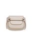 Smaak Amsterdam Clint Handbag limestone