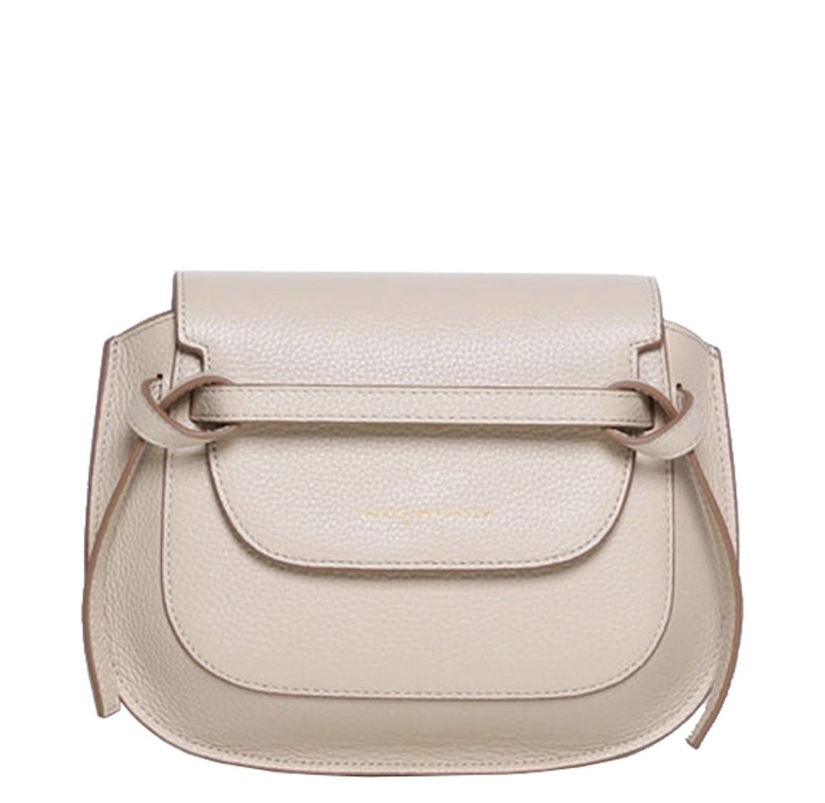 Smaak Amsterdam Clint Handbag limestone damestas