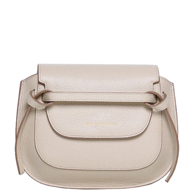 Smaak Amsterdam Clint Handbag limestone