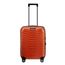 Samsonite Proxis Spinner 55/20 Expandable flame