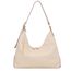Smaak Amsterdam Elke Shoulderbag limestone