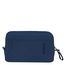 American Tourister UG27 Washbag Pop dark navy