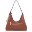 Smaak Amsterdam Elke Shoulderbag camel