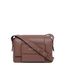 Smaak Amsterdam Megan Crossbody camel