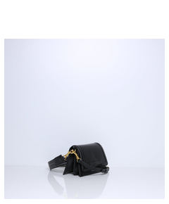 smklck23105-101_6