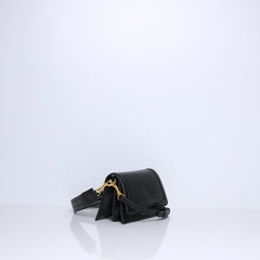 smklck23105-101_6
