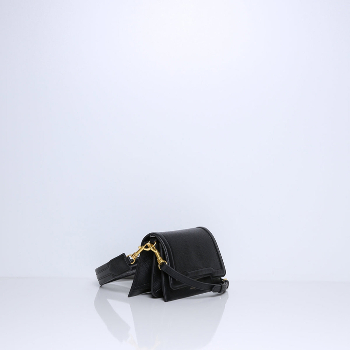 smklck23105-101_6