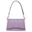 Smaak Amsterdam Bitti Shoulderbag fig