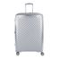 Gabol Queens Trolley Large plata