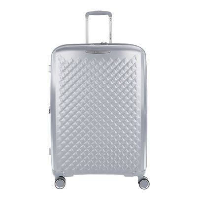 Gabol Queens Trolley Large plata