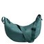 GOT BAG Moon Bag Large Monochrome sea teal
